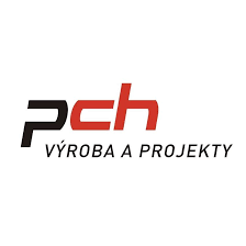 32) P-CH